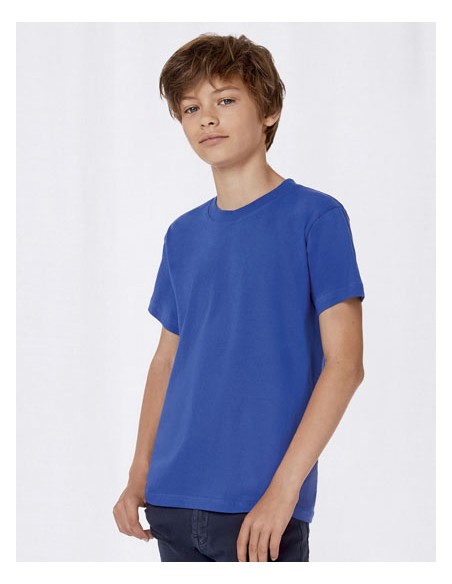 BetC-TK301-Kids T-Shirt Exact 190 2